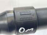 beb-111992 image
