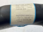 beb-111992 image