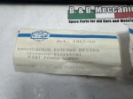 beb-111993 image