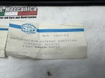 beb-111993 image
