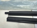 beb-111993 image
