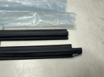 beb-111993 image