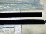 beb-111993 image