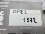 beb-111994 image