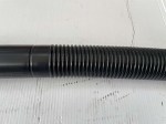beb-111996 image