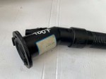 beb-111996 image
