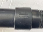 beb-111996 image