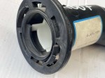 beb-111996 image