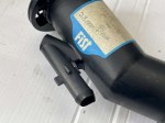 beb-111996 image