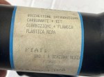 beb-111996 image