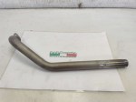beb-111997 image