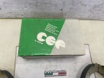 beb-111998 image