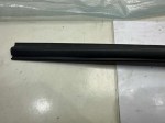 beb-112000 image