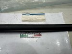 beb-112000 image