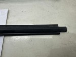 beb-112000 image