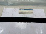 beb-112000 image