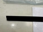 beb-112000 image