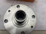 beb-112003 image