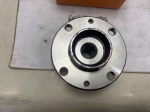 beb-112003 image