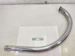 beb-112004 image