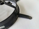 beb-112006 image