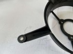 beb-112006 image