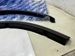 beb-112008 image