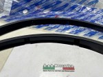 beb-112008 image