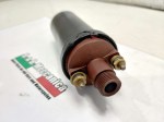 beb-112011 image