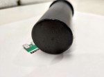 beb-112011 image