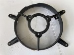 beb-112013 image