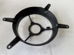 beb-112013 image