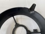 beb-112013 image