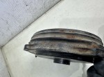 beb-112017 image