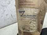 beb-112017 image
