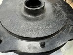 beb-112017 image