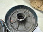 beb-112017 image