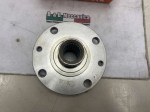 beb-112018 image