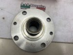 beb-112018 image