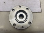beb-112018 image