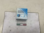 beb-112020 image