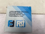 beb-112020 image