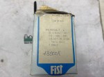 beb-112020 image