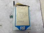 beb-112020 image