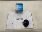 beb-112020 image