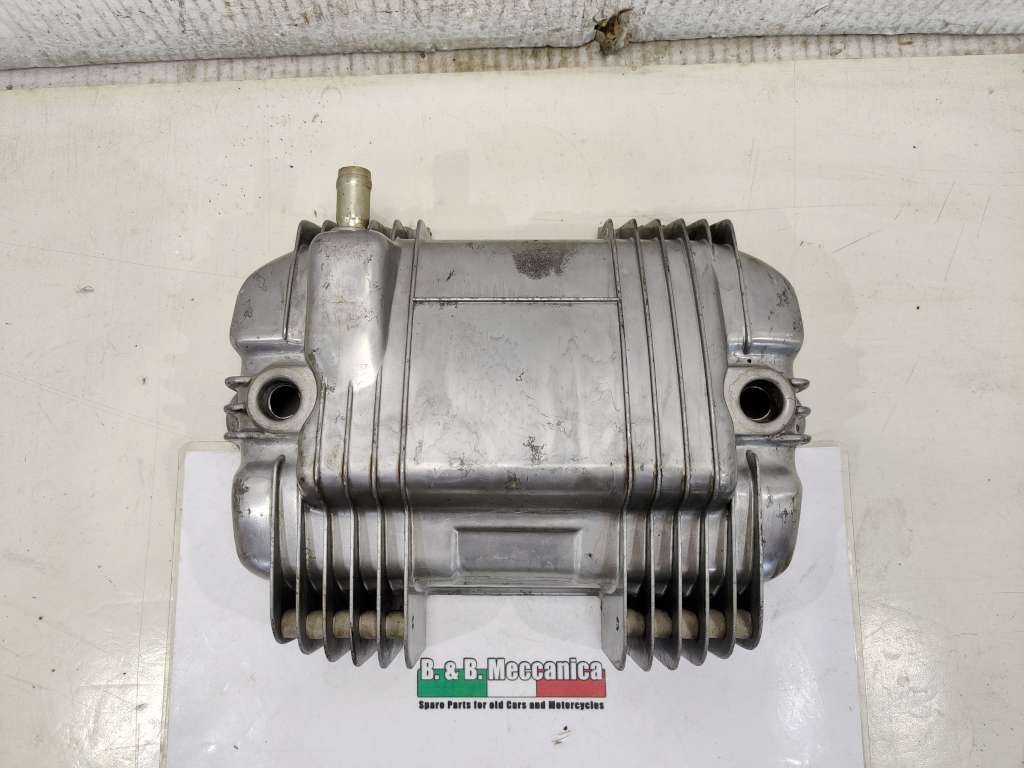 beb-112022 image