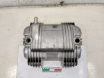 beb-112022 image