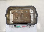 beb-112022 image