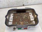 beb-112022 image