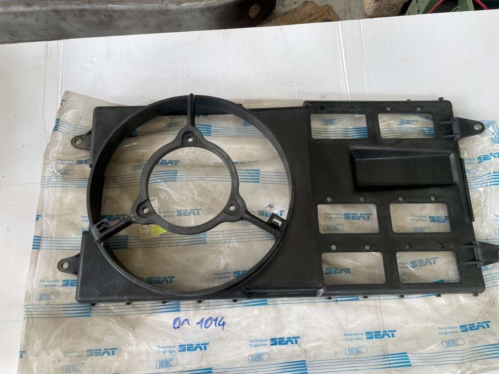 beb-112023 image